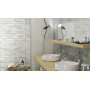 Cifre Дроп Грейч 7,5*30