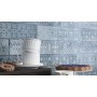 Cifre Дроп Грейч 7,5*30