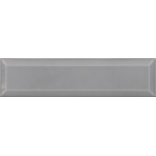 Плитка Cifre Дурбан Грей 300x75