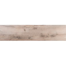 Плитка Cifre Каса Амундсен 900x225