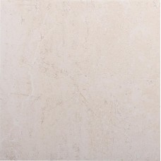 Плитка Cifre Люкс Айвори 450x450