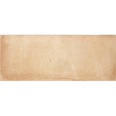 Cifre Монтбланк Бейге 20x50