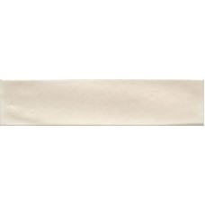 Плитка Cifre Опал Айвори 300x75