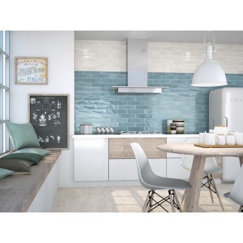 Плитка Cifre Опал Скай 300x75