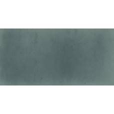 Плитка Cifre Сонора Емеральд 150x75