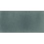 Плитка Cifre Сонора Емеральд 150x75