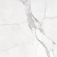 Плитка Cifre Статуаріо Мат 1200x1200