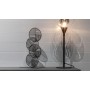 Плитка Cifre Таймлес Перл 300x75
