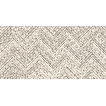 Плитка Cifre Борнео Ероу Санд мат 1200x600