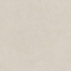 Плитка Cifre Borneo Sand Mate 1200x1200
