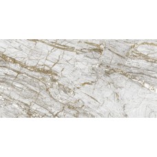 Плитка Cifre Голден Вайт 1200x600