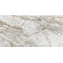 Плитка Cifre Голден Вайт 1200x600