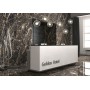 Плитка Cifre Голден Вайт 1200x600