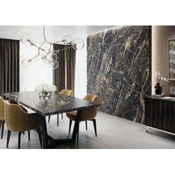 Плитка Cifre Голден Вайт 1200x600