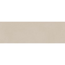 Плитка Cifre Gravity Sand 1200x400