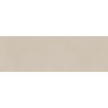 Плитка Cifre Gravity Sand 1200x400