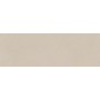 Плитка Cifre Gravity Sand 1200x400