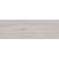 Плитка Cifre Хемптон Алмонд 600x200