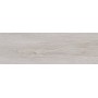 Плитка Cifre Хемптон Алмонд 600x200