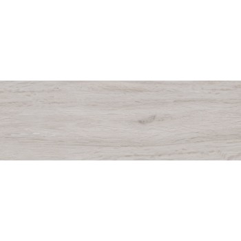 Плитка Cifre Хемптон Алмонд 600x200