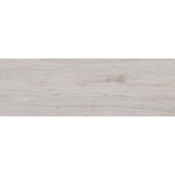 Плитка Cifre Хемптон Алмонд 600x200