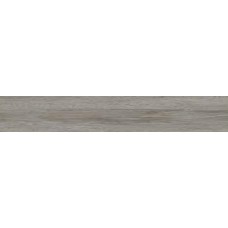 Плитка Cifre Хемптон Перл 1200x200