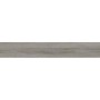 Плитка Cifre Хемптон Перл 1200x200