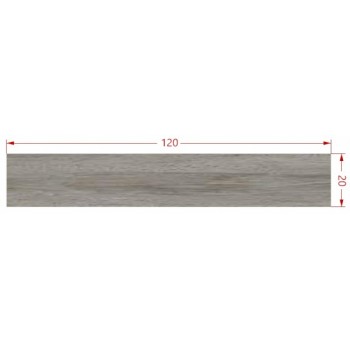 Плитка Cifre Хемптон Перл 1200x200