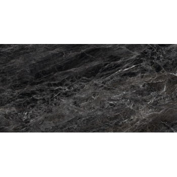 Плитка Cifre Маруба Блек Пул 1200x600