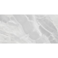 Плитка Cifre Мистика Вайт Пул 1200x600