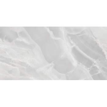 Плитка Cifre Містіка Вайт Пул 1200x600