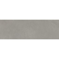 Плитка Cifre Neutra Pearl 600x250