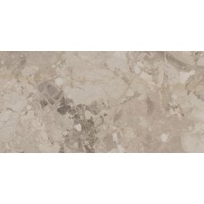 Плитка Cifre Реалстоун Крем Пул 1200x600