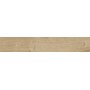 Плитка Cifre Юкон Оак Мат 1200x230