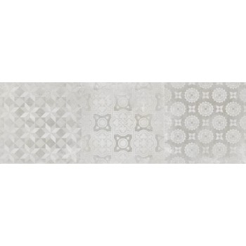 Cifre Даунтаун Вайт 40x120