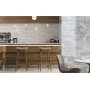 Cifre Дроп Грейч Релів 7,5*30