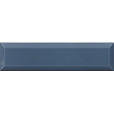 Плитка Cifre Дурбан Марине 300x75