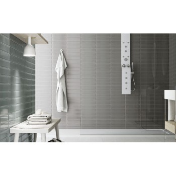 Плитка Cifre Дурбан Марине 300x75