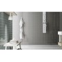 Плитка Cifre Дурбан Марине 300x75
