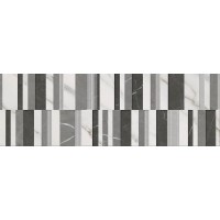 Cifre Есеншел Пульс Дукалє 30x90