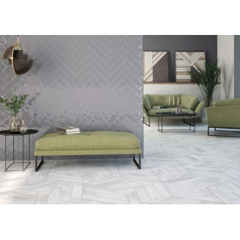 Плитка Cifre Колониал Марине Мат 300x75