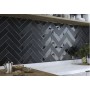 Плитка Cifre Колониал Марине Мат 300x75