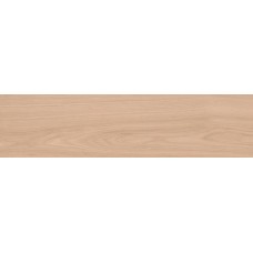 Плитка Cifre Оксфорд Робле 900x225