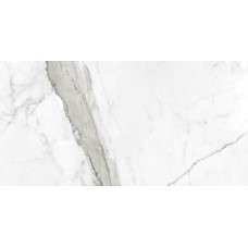 Cifre Статуаріо 60x120
