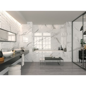 Cifre Статуаріо 60x120