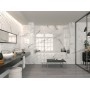 Cifre Статуаріо 60x120