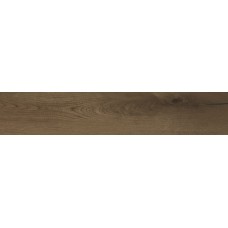 Cifre Вермонт Велнут 20*120