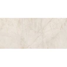 Плитка Cifre Егео Айвори 1200x600