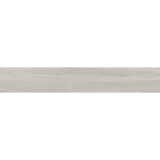 Плитка Cifre Баваро Грис 1200x230
