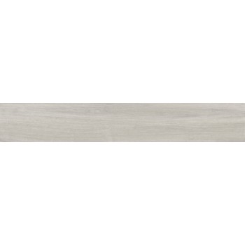 Плитка Cifre Баваро Гріс 1200x230